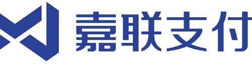 客戶3