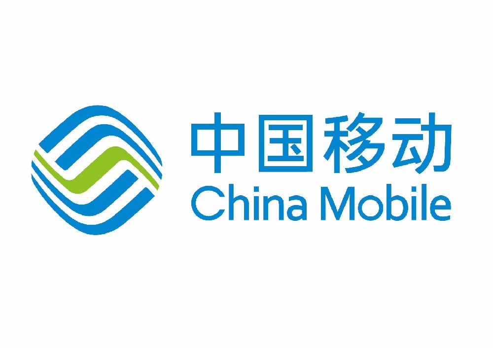 客戶10