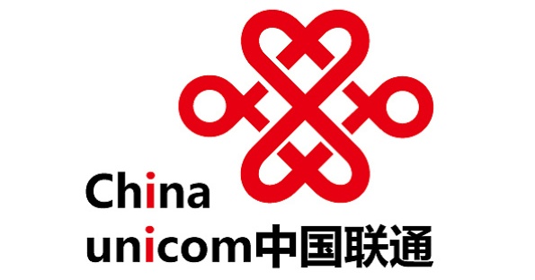 客戶9