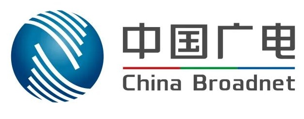 客戶7