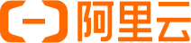 客戶1