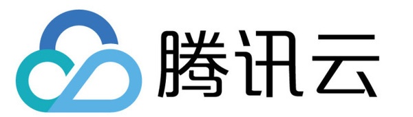 客戶2