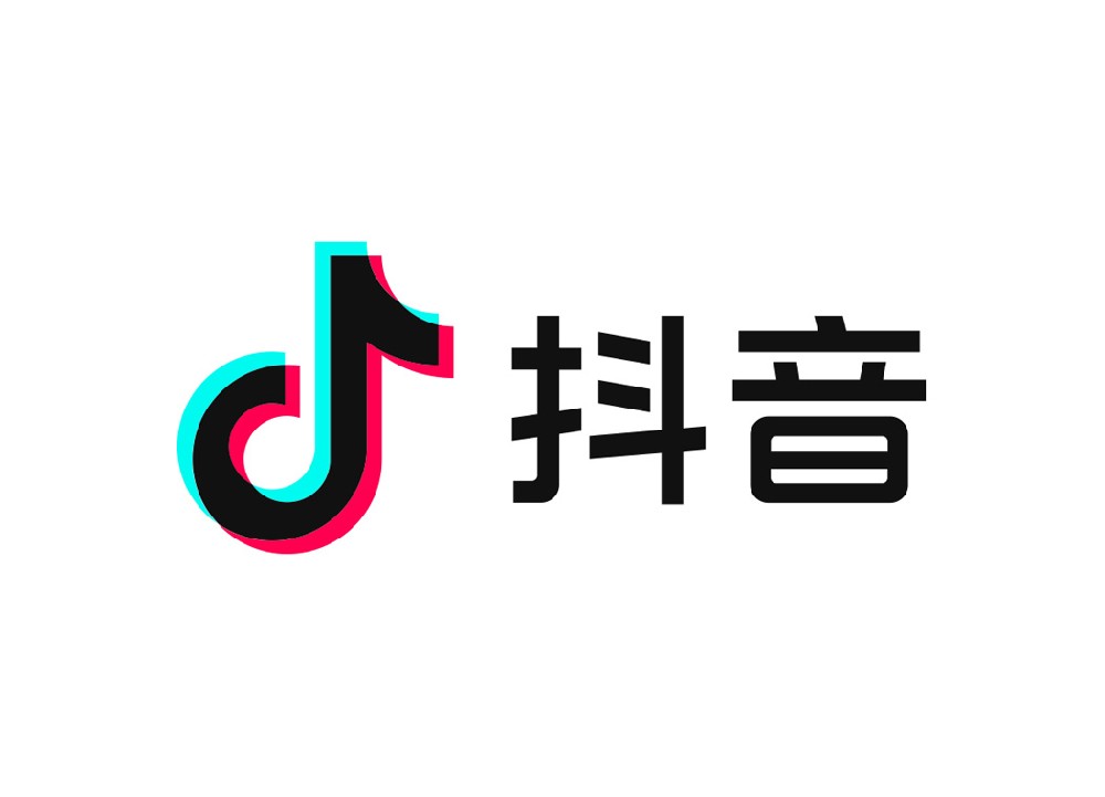 客戶6