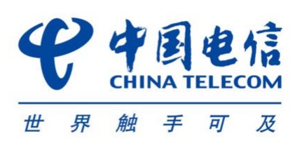 客戶8